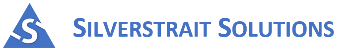 Silverstrait Solutions Inc.